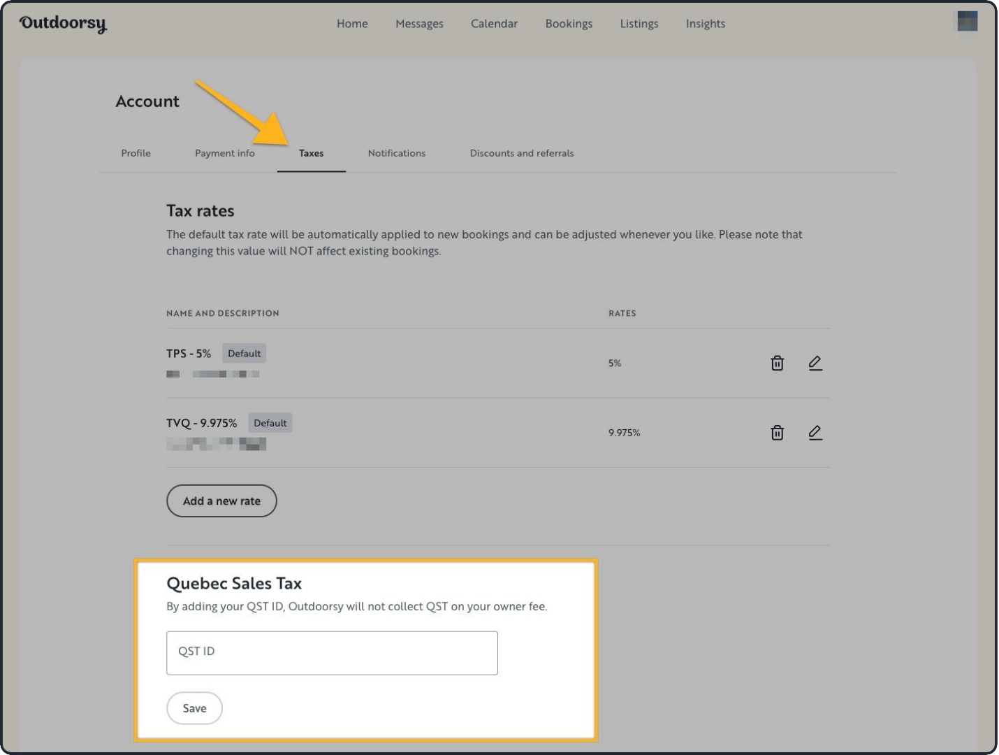 QST Guide Screenshot.png