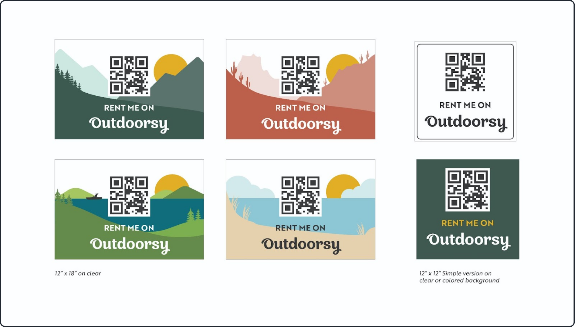 Decal order options.png