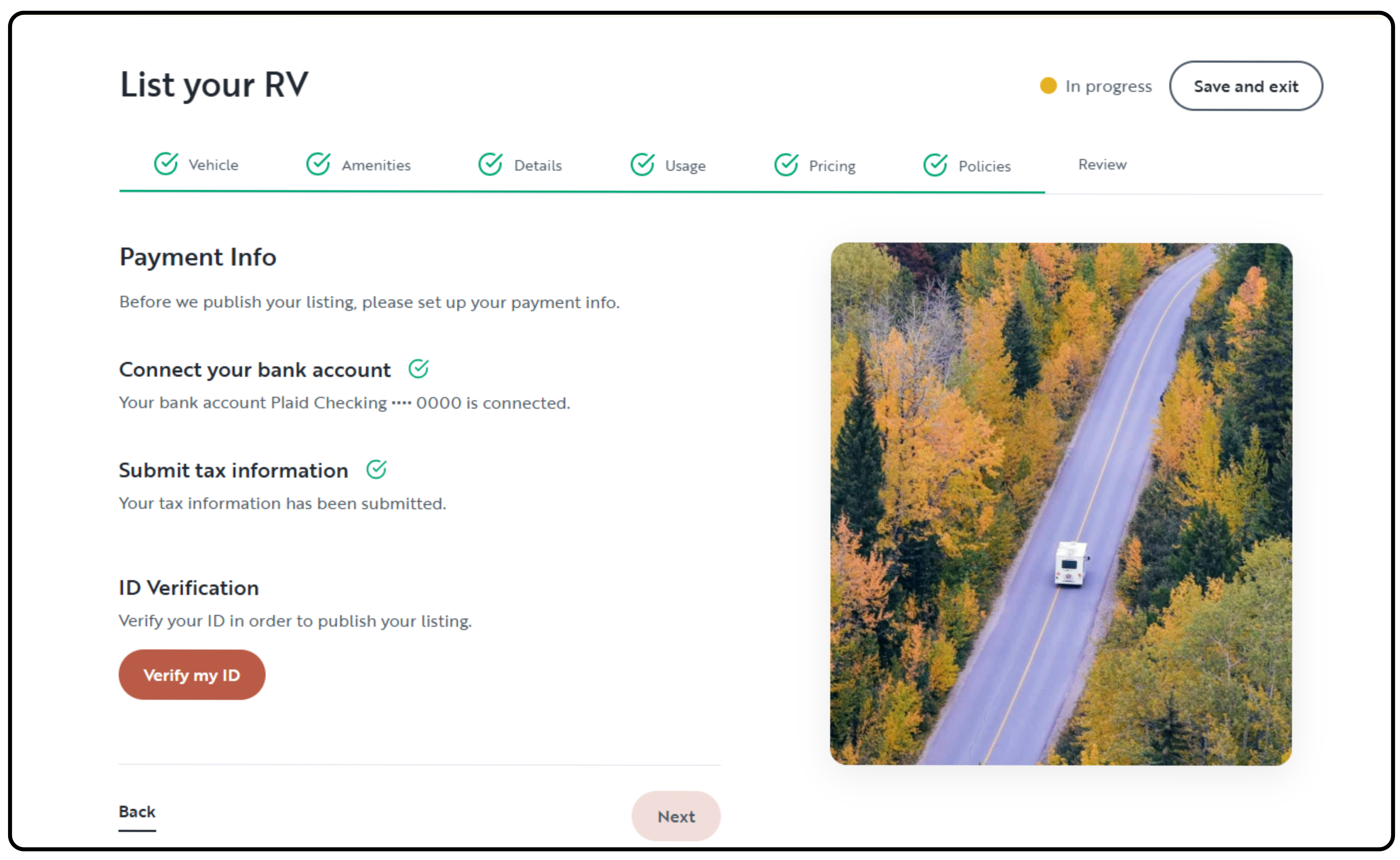 New LYRV flow step.png