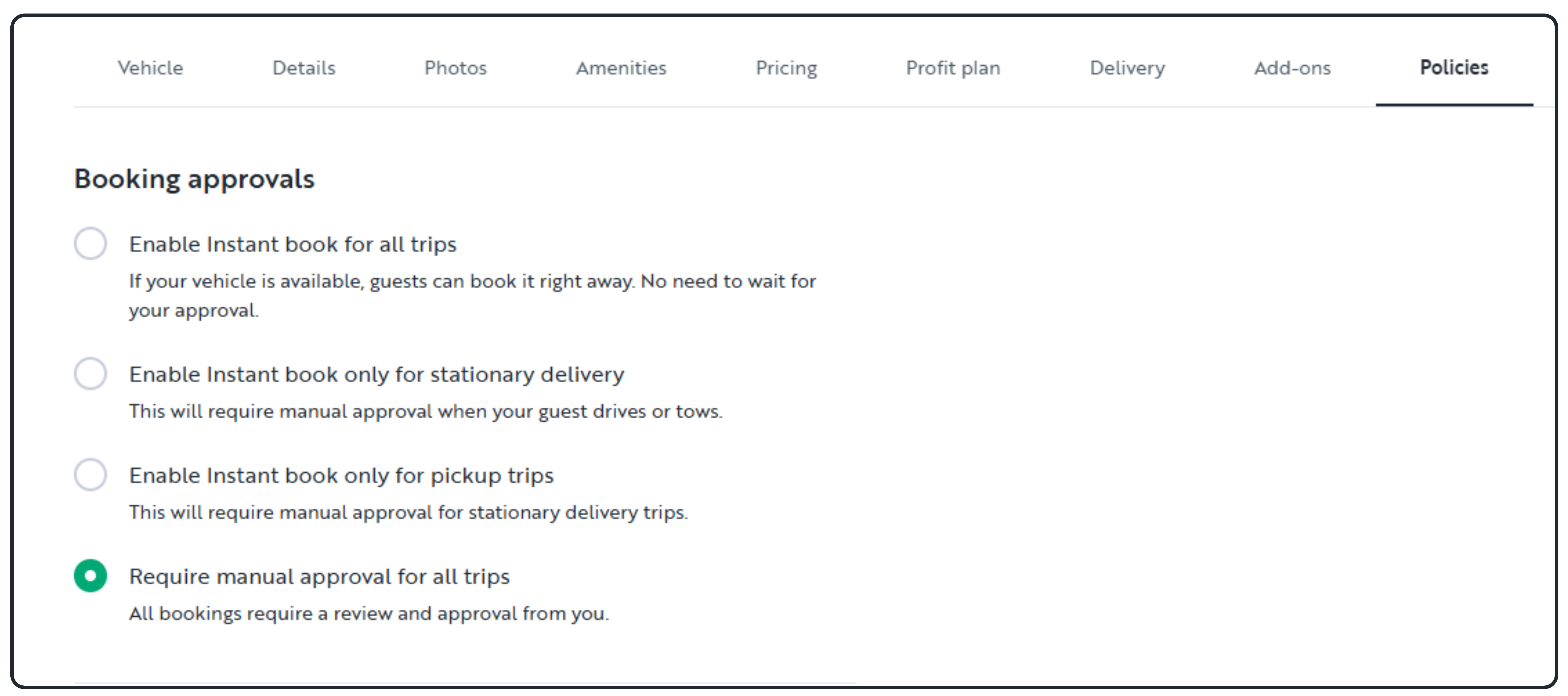 Policies04.png