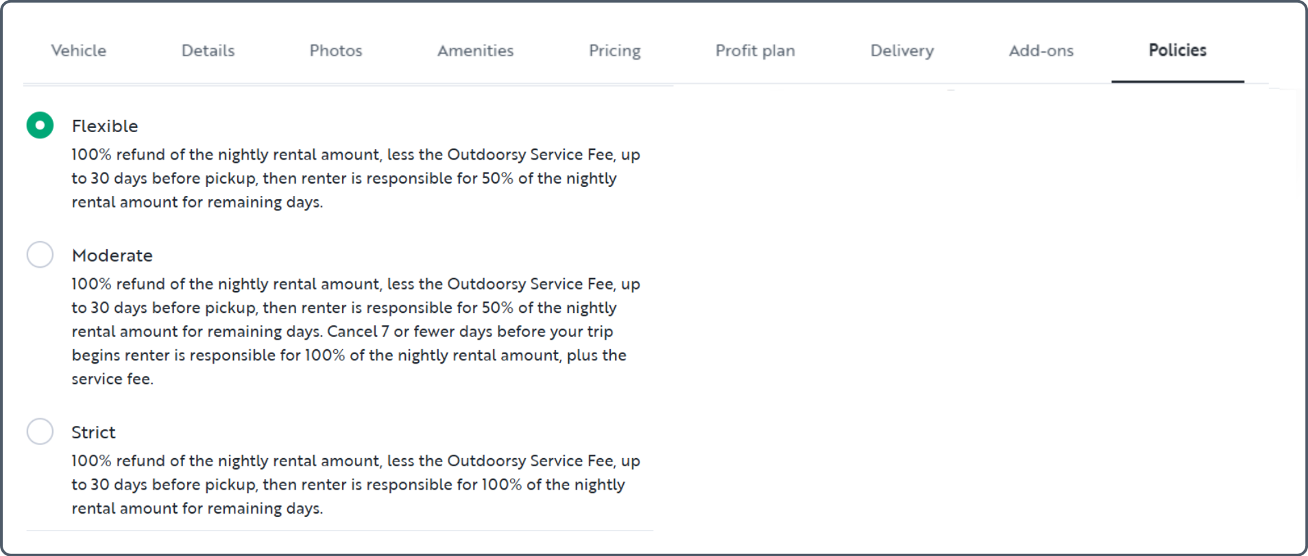 Listing RV_Update CP Reference.png