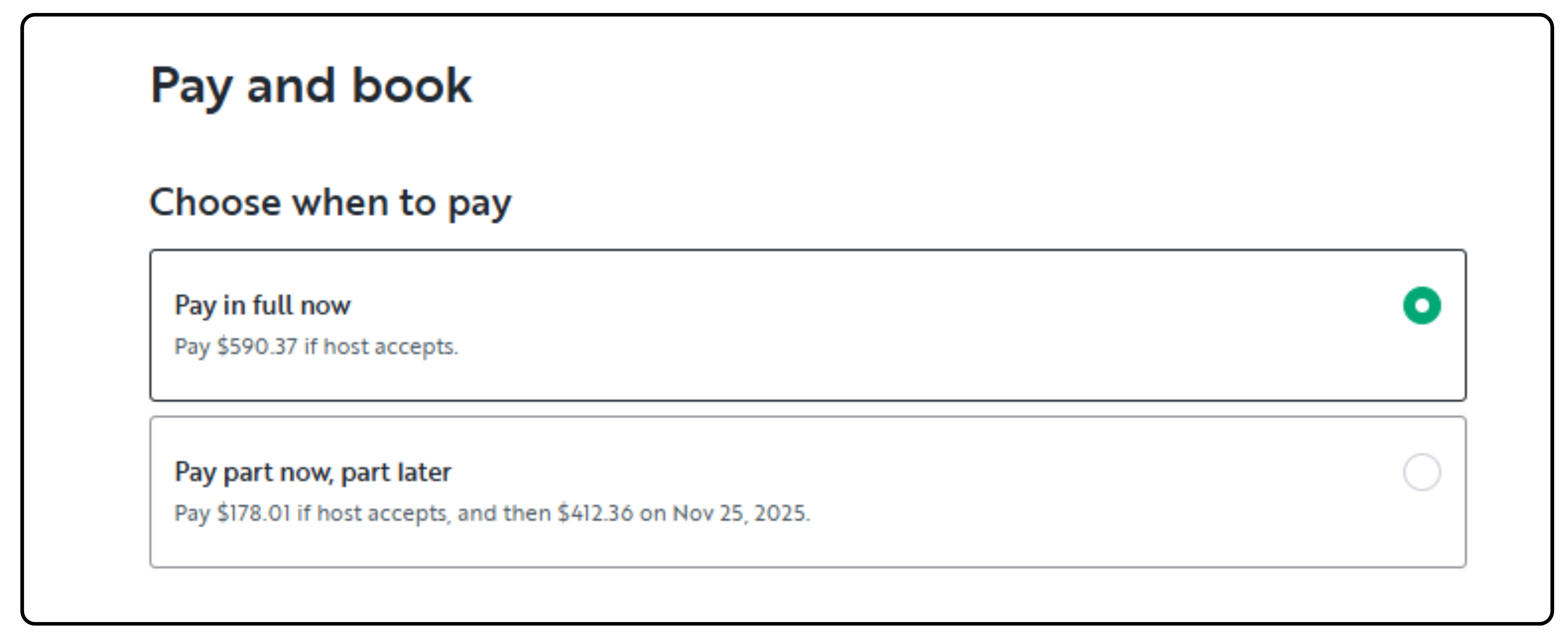 Checkout 5.png