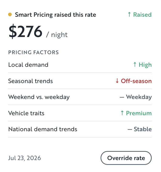 Smart Pricing Factors example.png